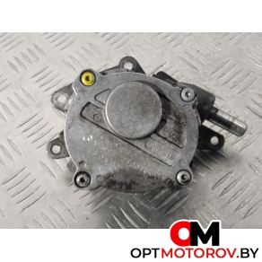 Стартер  Mercedes-Benz E-Класс W211/S211 [рестайлинг] 2006 A6422300165 #4