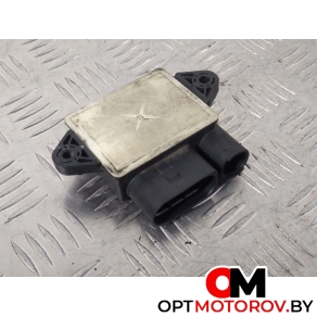 Корпус воздушногo фильтра  Mercedes-Benz E-Класс W211/S211 [рестайлинг] 2006 0522140709 #3