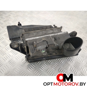 Корпус воздушногo фильтра  Mercedes-Benz E-Класс W211/S211 [рестайлинг] 2006 A6420940304 #3