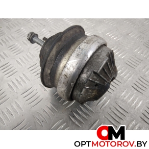 Подушка крепления двигателя  Mercedes-Benz C-Класс W203/S203/CL203 2003 A2112400317 #1