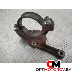 Кронштейн полуоси  Volvo C30 1 поколение 2006 3S413K305EB #1