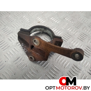 Кронштейн полуоси  Volvo C30 1 поколение 2006 3S413K305EB #3
