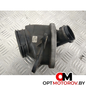 Патрубок турбины  Mercedes-Benz E-Класс W211/S211 [рестайлинг] 2008 A6460981007 #3