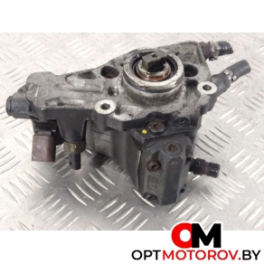 Насос ТНВД  Mercedes-Benz E-Класс W211/S211 [рестайлинг] 2008 A6460700201 #3