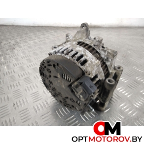 Генератор  Mercedes-Benz E-Класс W211/S211 [рестайлинг] 2008 0121715029, A0131549002 #8