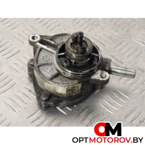 Вакуумный насос  Mercedes-Benz E-Класс W211/S211 [рестайлинг] 2008 A6462300465 #1