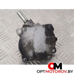 Вакуумный насос  Mercedes-Benz E-Класс W211/S211 [рестайлинг] 2008 A6462300465 #4