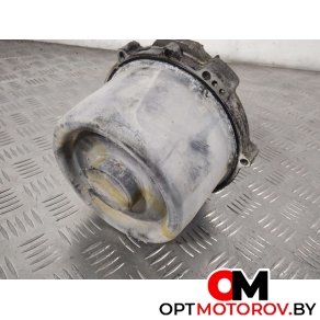 Генератор  Land Rover Range Rover 3 поколение 2003 0986041750 #4