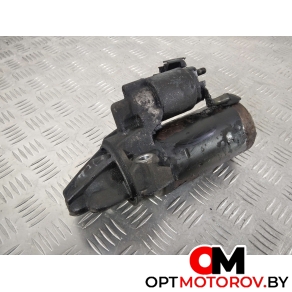 Стартер  Ford Transit 7 поколение 2010 0001109324 #1