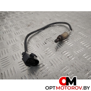 Лямбда-зонд  Audi A6 4B/C5 1997 030906265AE, 0258003544 #3