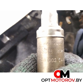 Лямбда-зонд  Audi A6 4B/C5 1997 030906265AE, 0258003544 #2
