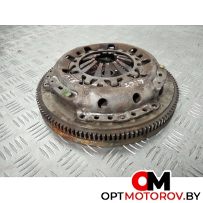 Комплект сцепления  SEAT Leon 2 поколение 2005 030105271D, 320033910, 120030610 #1