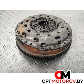 Комплект сцепления  Ford Transit 7 поколение 2008 325024110, 415043810 #1