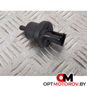 Клапан вентиляции топливного бака  Ford Focus 2 поколение 2006 0280142412 #1
