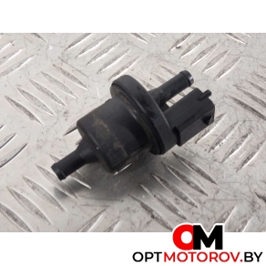 Клапан вентиляции топливного бака  Ford Focus 2 поколение 2006 0280142412 #3