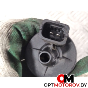 Клапан вентиляции топливного бака  Ford Focus 2 поколение 2006 0280142412 #4