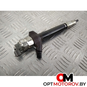 Форсунка топливная  Ford Transit 7 поколение 2008 6C1Q9K546BC #3