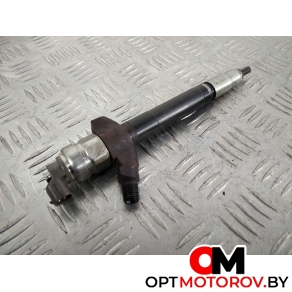 Форсунка топливная  Ford Transit 7 поколение 2008 6C1Q9K546BC #3