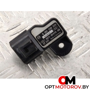 Датчик абсолютного давления  Ford Transit 7 поколение 2008 0261230225, 6C119F479AB #4
