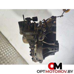 КПП механическая (МКПП)  Ford Transit 7 поколение 2009 6C1R7002AB #6