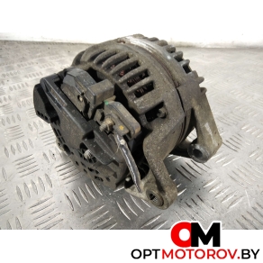 Генератор  Opel Corsa D 2007 0124425024, 55556069 #3