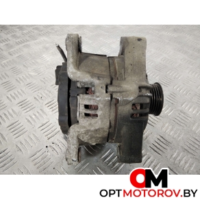 Генератор  Opel Corsa D 2007 0124425024, 55556069 #4