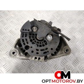 Генератор  Opel Corsa D 2007 0124425024, 55556069 #5