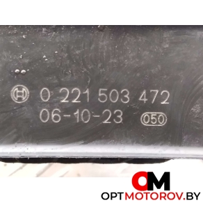 Катушка зажигания  Opel Corsa D 2007 0221503472 #6