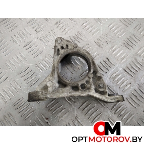 Полуось передняя правая  Renault Megane 2 поколение 2005  #3