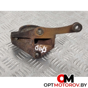КПП механическая (МКПП)  Ford Focus 2 поколение [рестайлинг] 2008 3S413K305EB #4