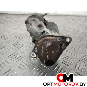 Стартер  Opel Corsa D 2007 0001107408, 24436877 #3