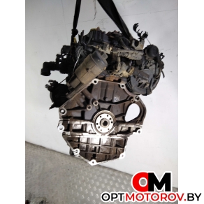 Двигатель  Opel Corsa D [рестайлинг] 2010 A12XER #5