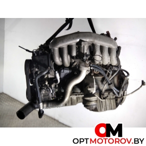 Двигатель  Mercedes-Benz E-Класс W211/S211 2004 648961 #4