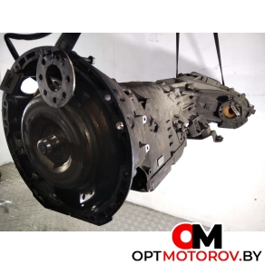 КПП автоматическая (АКПП)  Jeep Grand Cherokee WK 2006 722678 #3