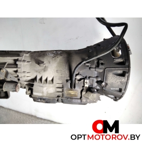 КПП автоматическая (АКПП)  Jeep Grand Cherokee WK 2006 722678 #6