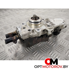 Насос ТНВД  Mercedes-Benz E-Класс W211/S211 2002 A6480700001, 0445010078 #1