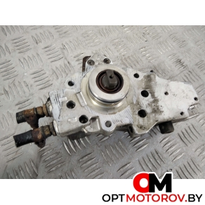 Насос ТНВД  Mercedes-Benz E-Класс W211/S211 2002 A6480700001, 0445010078 #3