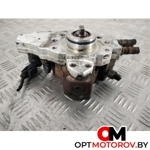 Насос ТНВД  Mercedes-Benz E-Класс W211/S211 2002 A6480700001, 0445010078 #4