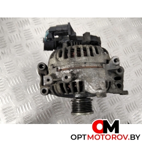 Генератор  Mercedes-Benz E-Класс W211/S211 2002 0124625002, A0121545902 #9