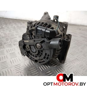 Генератор  Mercedes-Benz E-Класс W211/S211 2002 0124625002, A0121545902 #8