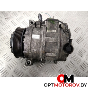 Испаритель кондиционера  Mercedes-Benz E-Класс W211/S211 2002 4472208222, 05C12110 #5