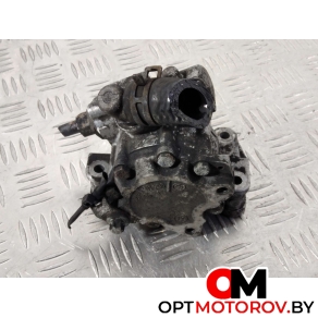Насос гидроусилителя руля  Mercedes-Benz E-Класс W211/S211 2002 A0034660101, 7692955514 #4