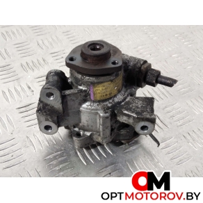Насос гидроусилителя руля  Mercedes-Benz E-Класс W211/S211 2002 A0034660101, 7692955514 #3