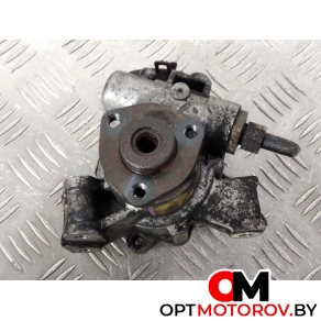 Насос гидроусилителя руля  Mercedes-Benz E-Класс W211/S211 2002 A0034660101, 7692955514 #5