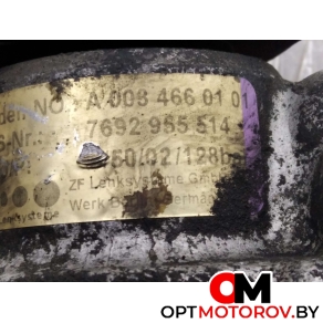 Насос гидроусилителя руля  Mercedes-Benz E-Класс W211/S211 2002 A0034660101, 7692955514 #2