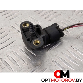Датчик абсолютного давления  Mercedes-Benz E-Класс W211/S211 2002 0261230142 #1