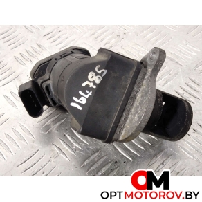 Датчик абсолютного давления  Mercedes-Benz E-Класс W211/S211 2002 00005320C2 #3