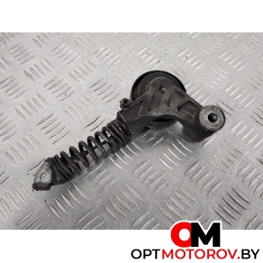 Натяжитель ремня генератора  Opel Astra H/Family [рестайлинг] 2010 55565236 #3