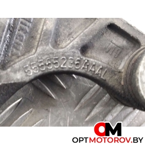Натяжитель ремня генератора  Opel Astra H/Family [рестайлинг] 2010 55565236 #2