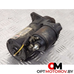 Стартер  Opel Astra H/Family [рестайлинг] 2010 0001107404, DRS3836 #8